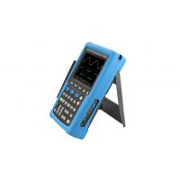 MS210Tֳʽʾ