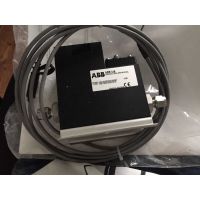 ABB絼ʴ AC221/231131