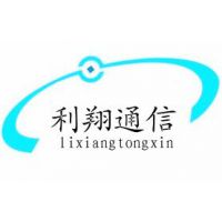 ˾logo