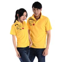 ӦӦϺpolo/polo