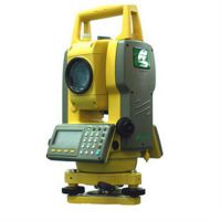 ӦϷȫվ332Rά_Ϸȫվ332R_곩