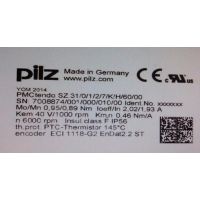 ƤPILZŷάPMCtendo AC4.65/0/L/1/6/5/H/3