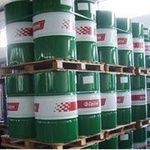 Castrol ICEMATIC SW220|Castrol ICEMATIC SW 220