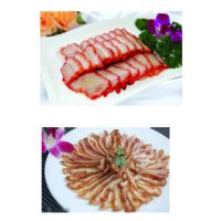 Ӧ˫Ƶ±ͲţƬпţƬTJ-304A