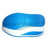 ڹӦPUЬȫԶ豸 ۰豸 Ьĳͷݻ