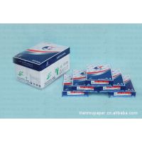 ɴľӦ70g/80g A4ӡֽӡֽ
