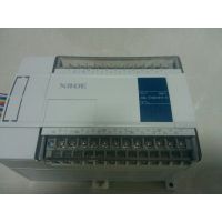 热销特惠 信捷PLC 控制器 XCL-E16X16YT-E 性能比至高