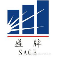 ˾logo