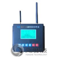 Ӧߴ/GPRS/zigbee WDT-III