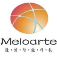 广州市隆浩智能科技有限公司