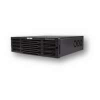 շʥϷʱذװ32·ҵͨӲ¼VS-ISC3500-ET-UV