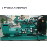 ֱ250KWͷ飬˹Cumminsͷ