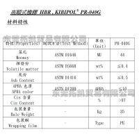 ̨CHIMEIϡ˳HBRϵ˳ ϡCHIMEI KIBPOL PR-040G