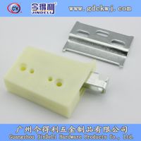 ۸ ϵ볧ֱ C-09Ƭ