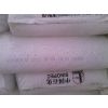 Ӧɽʯ ܶȾϩ LDPE LD450