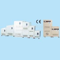 ӦձдӹĻѹ380V220V.200V,45KVA