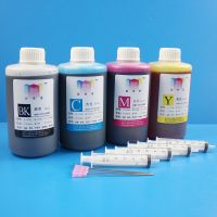 Ӧ HP1000 1050 816 818 901 802 703īˮ HPרīˮ 500ML