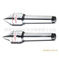 供应台湾鹰牌高速活动顶针（VLC系列）