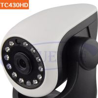 S-YUETC430HDwifiӤ໤ͷP2PIP CAM