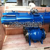 APIQ41HQ341H   