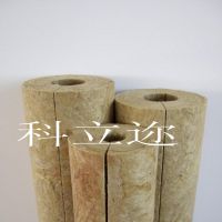 ʷޱ¹