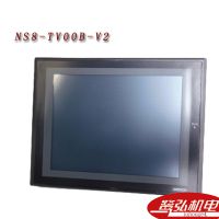 ӦԭװOMRON/ŷķ˻NS8-TV00B-V2 8.4紥