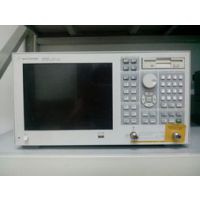 HP8752BƵ