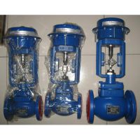 dn15ڷ