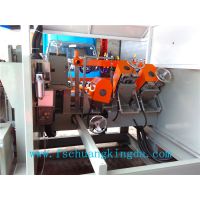 CKD-1200שԲ׹,ש׹๦Բ׹ɽשӹ豸