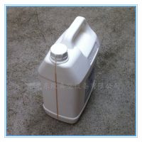 ӦM-100ձ͡