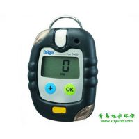 Ӧ¹¶pac3500һ