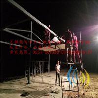 Ĥṹ|տ_Ĥṹտ񡿲϶ͼ