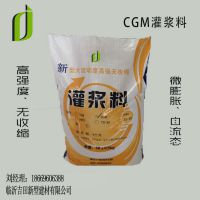 ӦʼͽCGMǿཬ 豸ιཬ ʸǿཬϼ۸