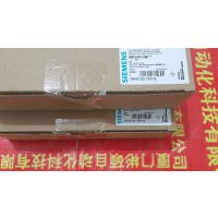 3RA61201AB32װ