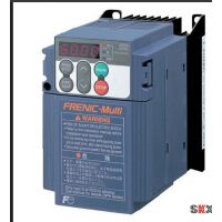 Ϻ¡FRN5.5F1S-4C ʿƵ