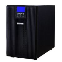 ֱֱԴ100AH/220Vܴ