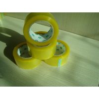 Ӧװרý50mm*80m͸װ