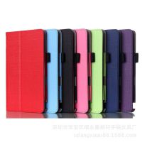 NVIDIA英伟达Shield Tablet 8寸游戏平板电脑皮套布纹手托