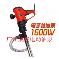 ͵綯ͱ ͱ ͱ 1600W綯Һ