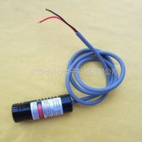 Ӧ12V 200mWһߺɫģ/ؼ/ѹ6V-30V