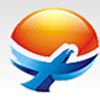 ˾logo
