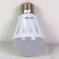Ҿ  IQLEDE27 5W ɫ LED