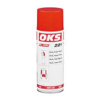 ԭװƷ¹OKS 221 װ 400ML/ƿ