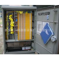 FTTHֹ½   ½