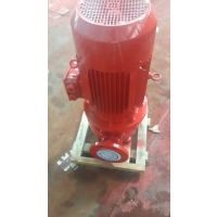 ֱ XBD1.8/200-300L-390-55KW 
