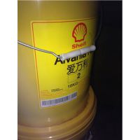 【沙河市润滑油批发】壳牌多宝CC46涡轮机油(Shell Turbo CC46 Oil)