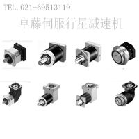 ZF602-20FSP.BAŷǼٻ