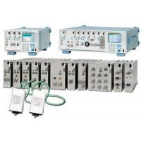 YOKOGAWAͨѶģ