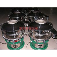 ĩͿɸ Ϳɸ Ϳɸֻ 𩳧ֱ 