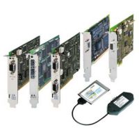 西门子CP5611A2通讯板/主板 网卡